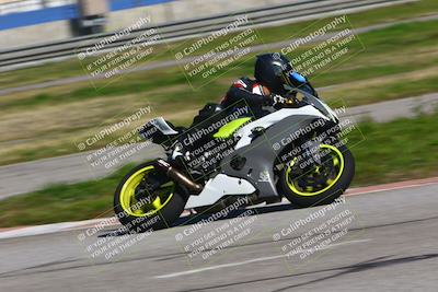 media/Jan-22-2023-Fastrack Riders (Sun) [[8956088f29]]/Level 2/Session 3 (Turn 6)/